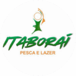 Design sem nome - 2025-05-19T133750.379