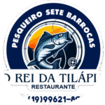 Design sem nome - 2025-05-19T133806.303