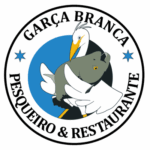 Design sem nome - 2025-05-19T133823.603