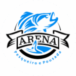 Design sem nome - 2025-05-19T133836.990