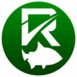 Design sem nome - 2025-05-19T133852.473